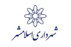 ناحیه یک